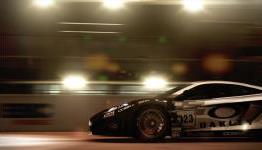 GRID Autosport – Interview with the Chief Games Designer | FanBolt