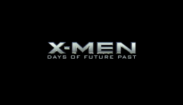 Com-Mix Strip Review of X-men: Days of Future Past [KKEnt]