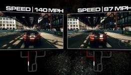 GRID 2′s LiveRoutes Could Return in Future Titles, Crazy Experiments Have Already Been Tested
