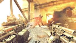 Wolfenstein: The New Order Review | PCGamer