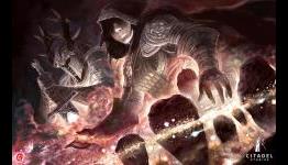 Kickstarter Spotlight: Shards Online