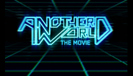 Another World: The Movie Released by Fans in Poland
