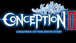 Original Gamer Review – Conception II