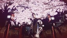 Killer is Dead Walkthrough