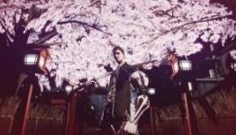 Killer is Dead – Nightmare Edition Review: A Stylish, Over-the-top Gem | Crash Wiki