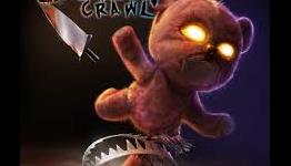 Worst rated PS4 game being rebuilt from Scratch