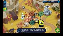 OTTTD Review | AppGamer