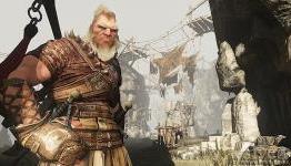 Upcoming MMORPGs to Look Out for in 2014