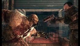Hurry, Get a Free Steam Key for Afterfall Insanity