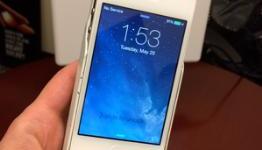 Energous Developed a Wireless Charger