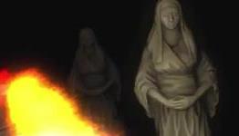 Indie Dev Discusses The Crypt, VR Development & Project Morpheus