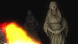 Indie Dev Discusses The Crypt, VR Development & Project Morpheus