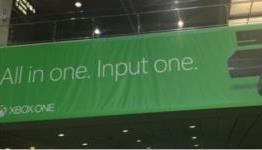 Are Microsoft finally getting it right with the Xbox One?