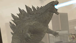 Godzilla Smash 3 Cheats And Tips