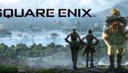 Square Enix Unleashes Outrageous Discounts to Final Fantasy Versions