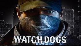 Watch Dogs New Cut Scenes. Xbox One Resolution VS PS4