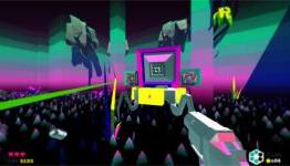 Front Towards Gamer — Heavy Bullets Preview: An Ammo-licious Rouge-like