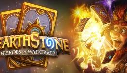 Blizzard Offers a $250 000 Prize at BlizzCon 2014