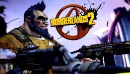 Borderlands 2 Vita Review | Codec Moments