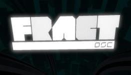 Front Towards Gamer — FRACT OSC Review (PC)