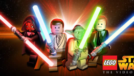 7 Fun Video Games Based on Movies