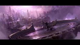 Duncan Jones’ World of Warcraft Movie Has Finished Shooting