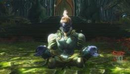 The Nature of Side-Quests