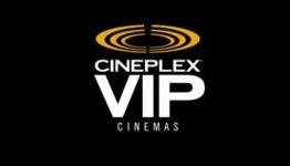 Are VIP Screenings Worth The Expense