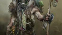 Wasteland 2’s Intro Feels Like Mad Max