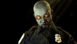 Bloody Disgusting Reviews Contagion
