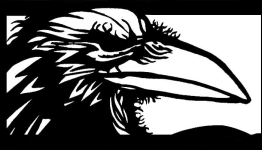 Developer Spotlight: Raven Software