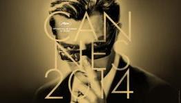 The Best & Worst of Cannes 2014