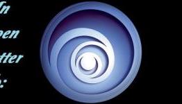 Opinion: An Open Letter to Ubisoft