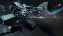 Star Citizen Weekly Roundup: 19th – 24th May | Games Fiends