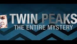David Lynch’s Twin Peaks Comes to Blu-Ray and Brings Us Some Missing Pieces