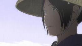 Mushishi: The Next Chapter Episode #07 Anime Review | Fandom Post