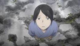 Episode 7 Impressions: Mushishi Zoku Shou | Otaku Spirit