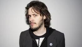 Reflections on Edgar Wright Leaving Ant Man