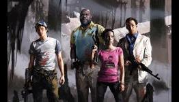 Half-Life 3 & Left 4 Dead 3 Are In Development, Says Counter Strike Creator