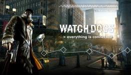 Watchdogs – First Impressions (Mojo-Interactive)