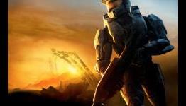 Insider Confirms Halo 2 Anniversary Devs To Be Saber Interactive & Certain Affinity
