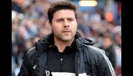 Ward-Prowse: Pochettino exit would be a major blow
