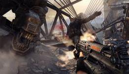 5 games you must play this week