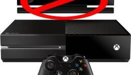 Is Microsoft Trying To Bamboozle Us?