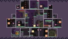Where is My Heart? Finds its Place on Steam on May 29th, Screenshots Released
