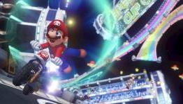 New Video Game Releases – What Gamers Want for the Week of 5-25-14