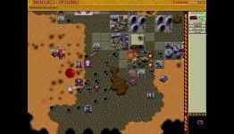 Dune Dynasty V1.5.7 Released for Free