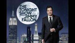 Top 10 Jimmy Fallon Tonight Show Moments So Far