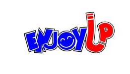 EnjoyUp teases more 3DS projects