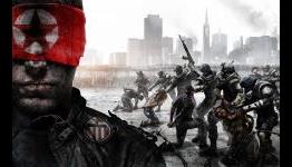 Games We Wish We Could Forget